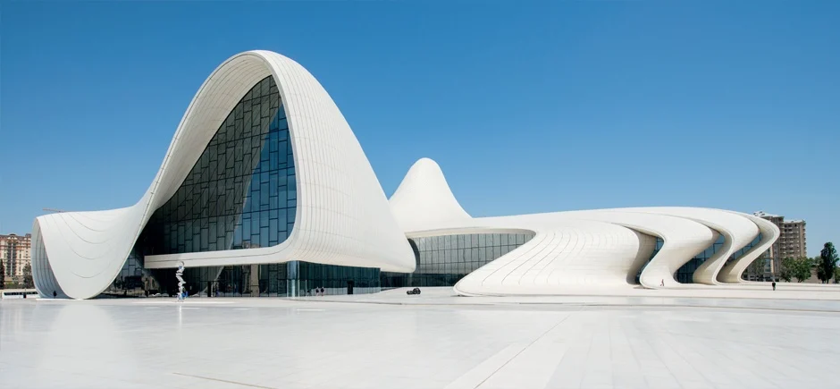 Haydar_Aliyev_Culture_Center