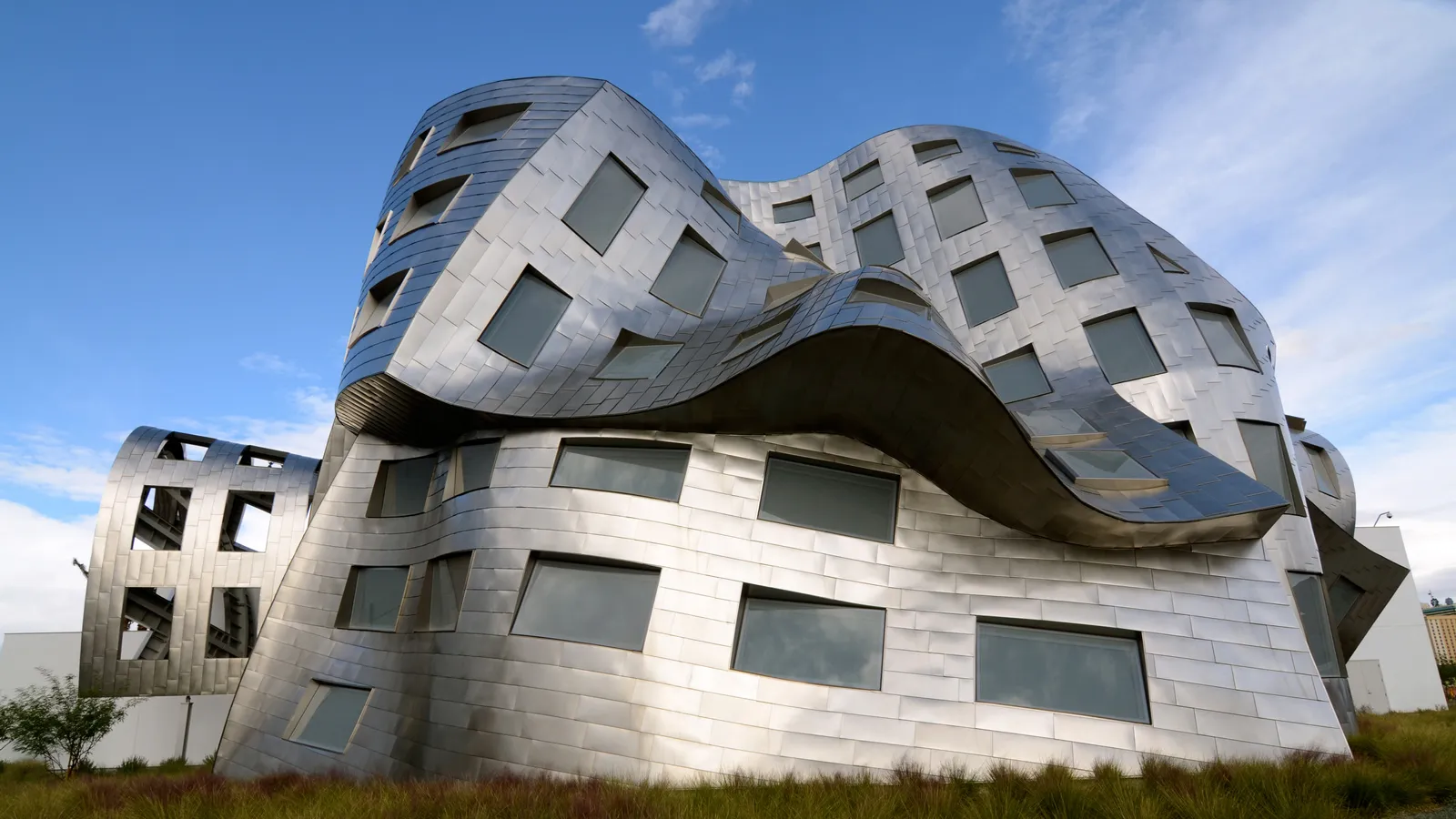 frank-gehry-lou-ruvo-centerjpg